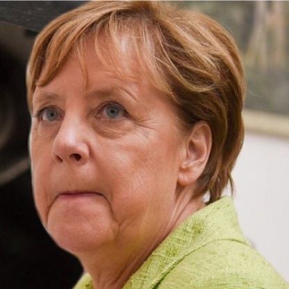 Merkel4