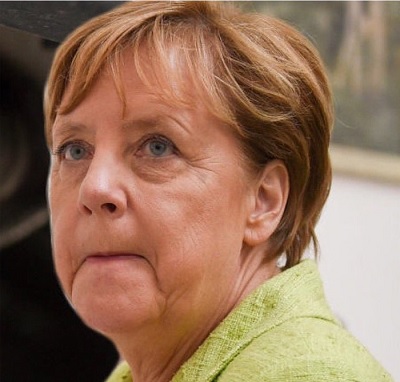 Merkel4